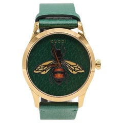 GUCCI G-TIMELESS YA1264065 montre