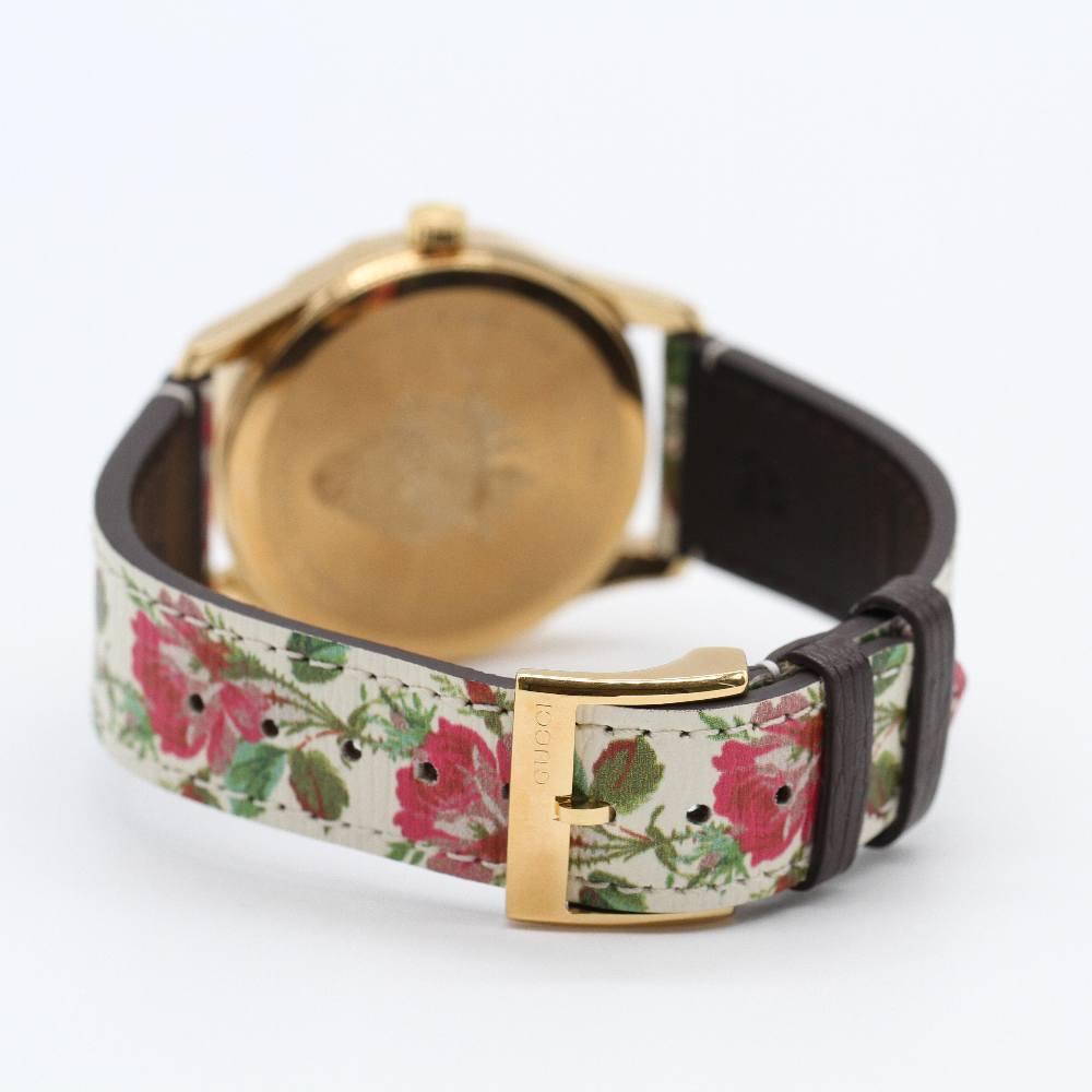 GUCCI G-TIMELESS YA1264084  Regarder Pour femmes en vente