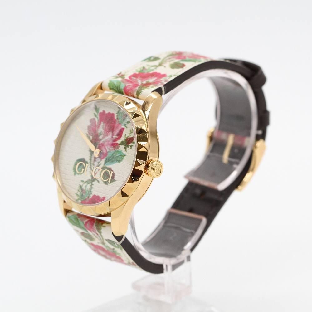 GUCCI G-TIMELESS YA1264084  Regarder en vente 1