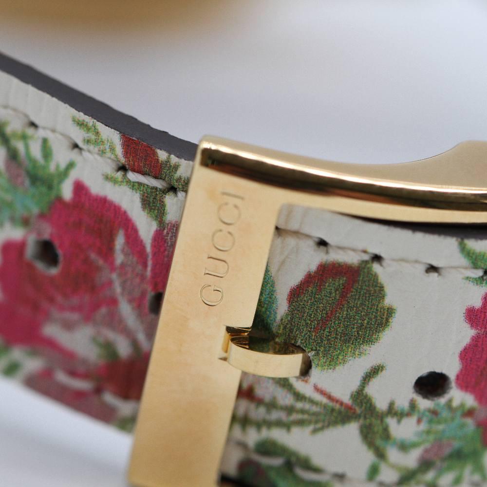 GUCCI G-TIMELESS YA1264084  Regarder en vente 2