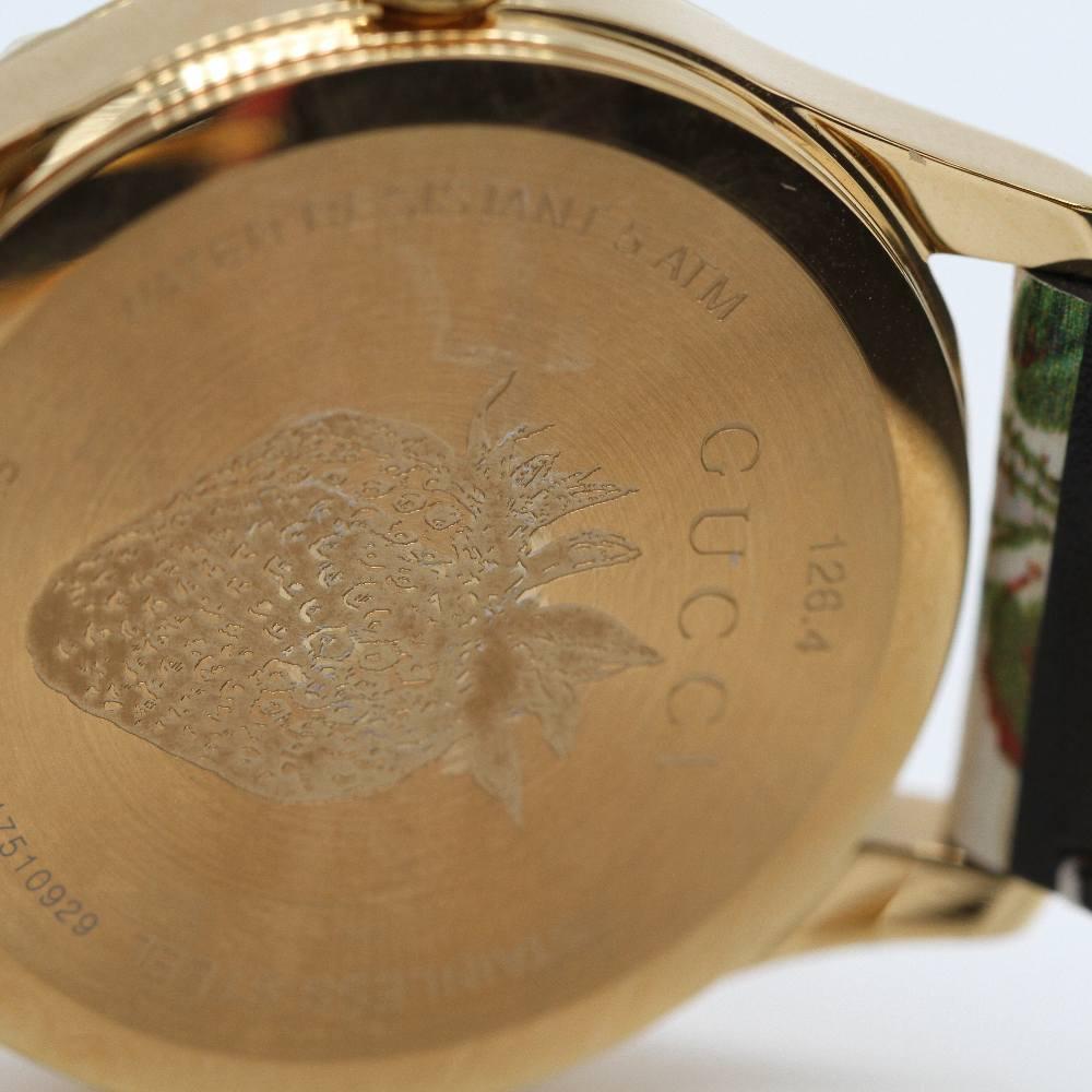 GUCCI G-TIMELESS YA1264084  Regarder en vente 3