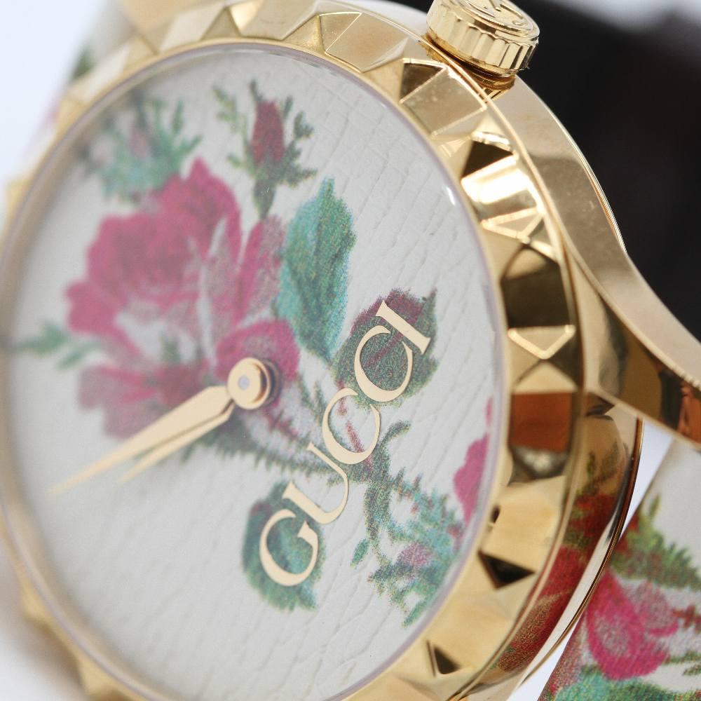 GUCCI G-TIMELESS YA1264084  Regarder en vente 4
