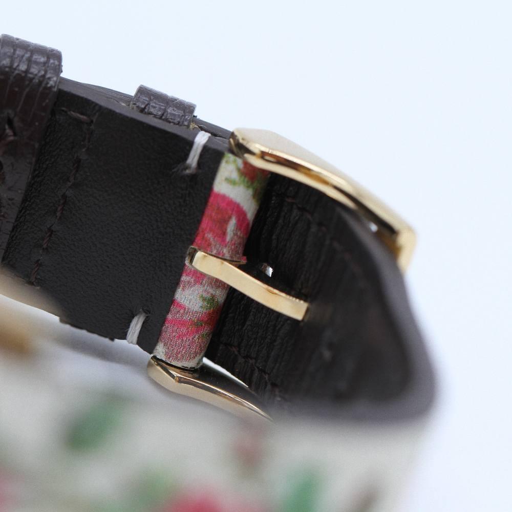 GUCCI G-TIMELESS YA1264084  Regarder en vente 5