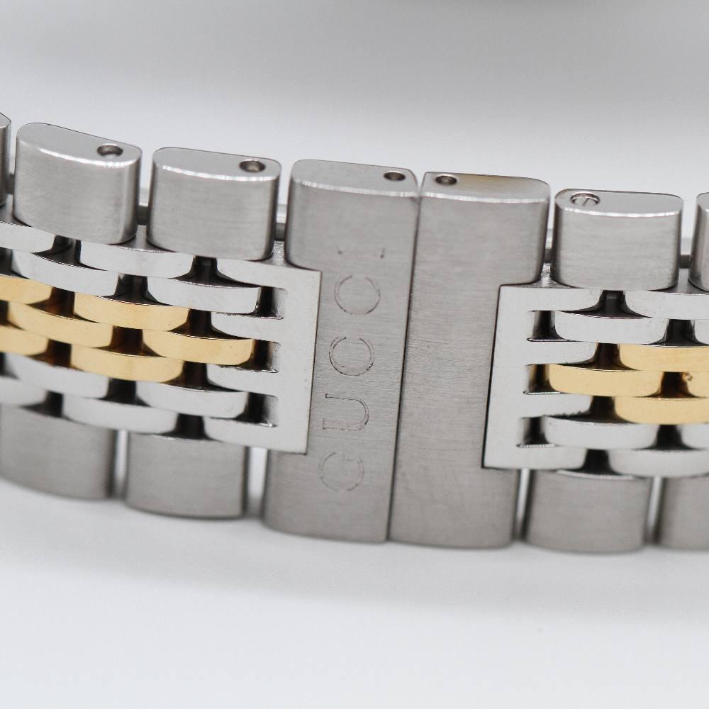 GUCCI G-TIMELESS YA126409 Watch For Sale 4