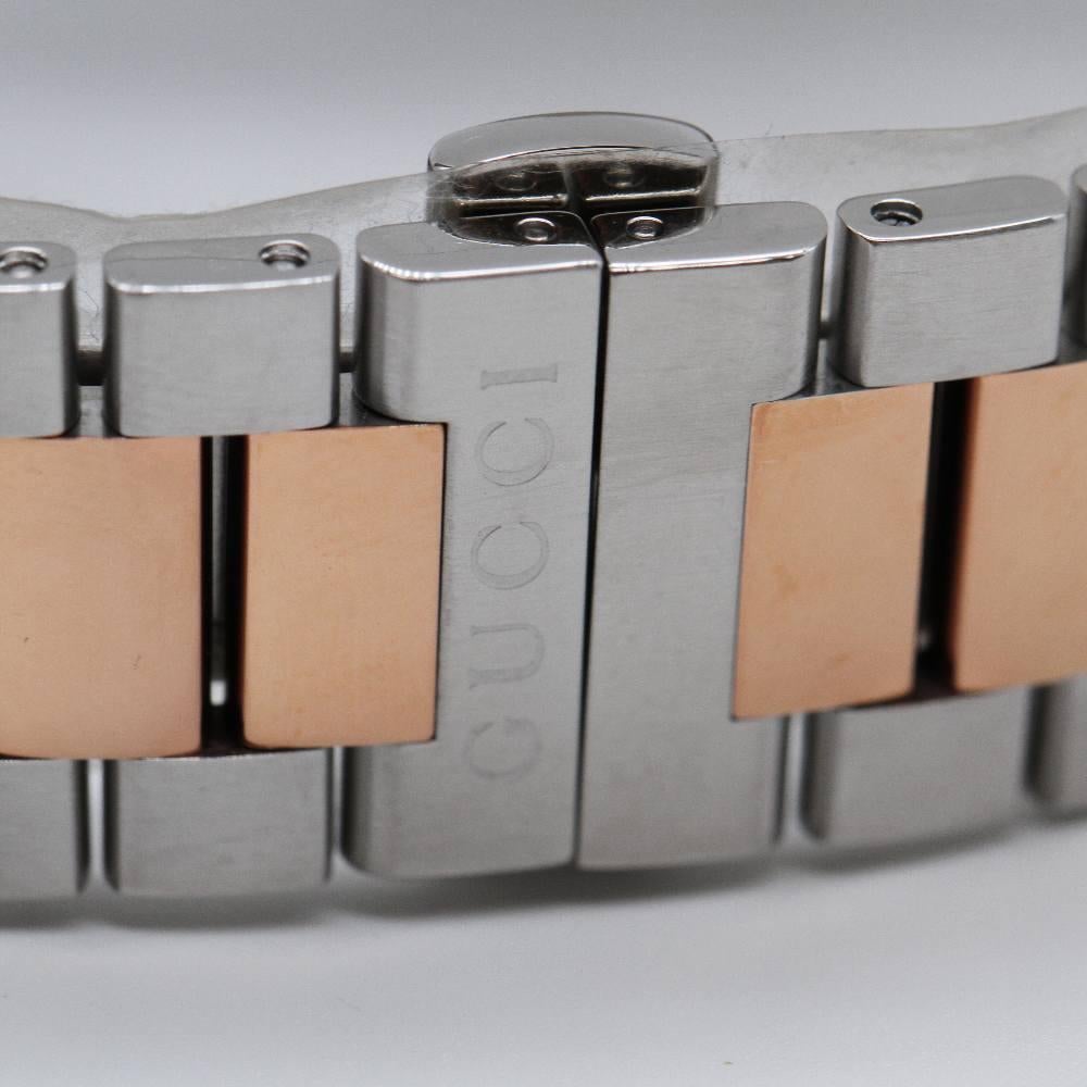 GUCCI G-TIMELESS YA126446 Watch For Sale 2