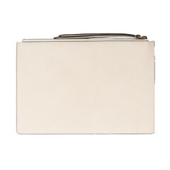 Gucci Garden Cat Clutch Bag - '20s