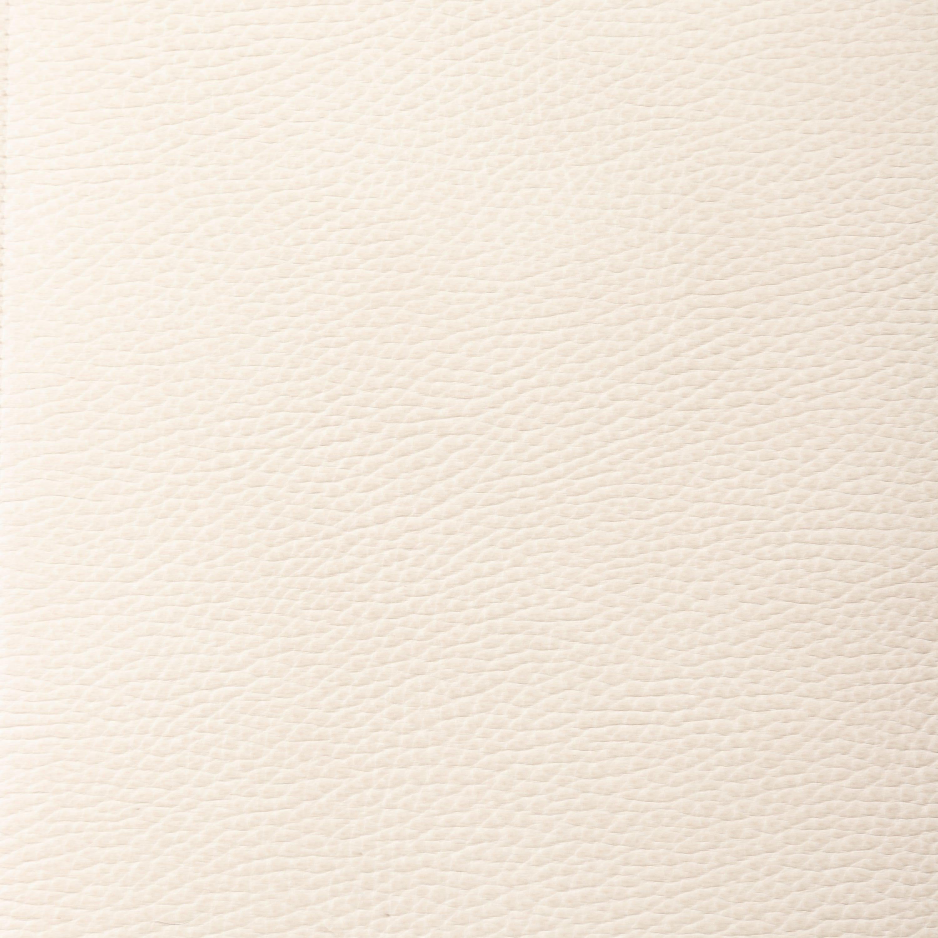 Beige Gucci Garden Cat Clutch Bag - '20s For Sale