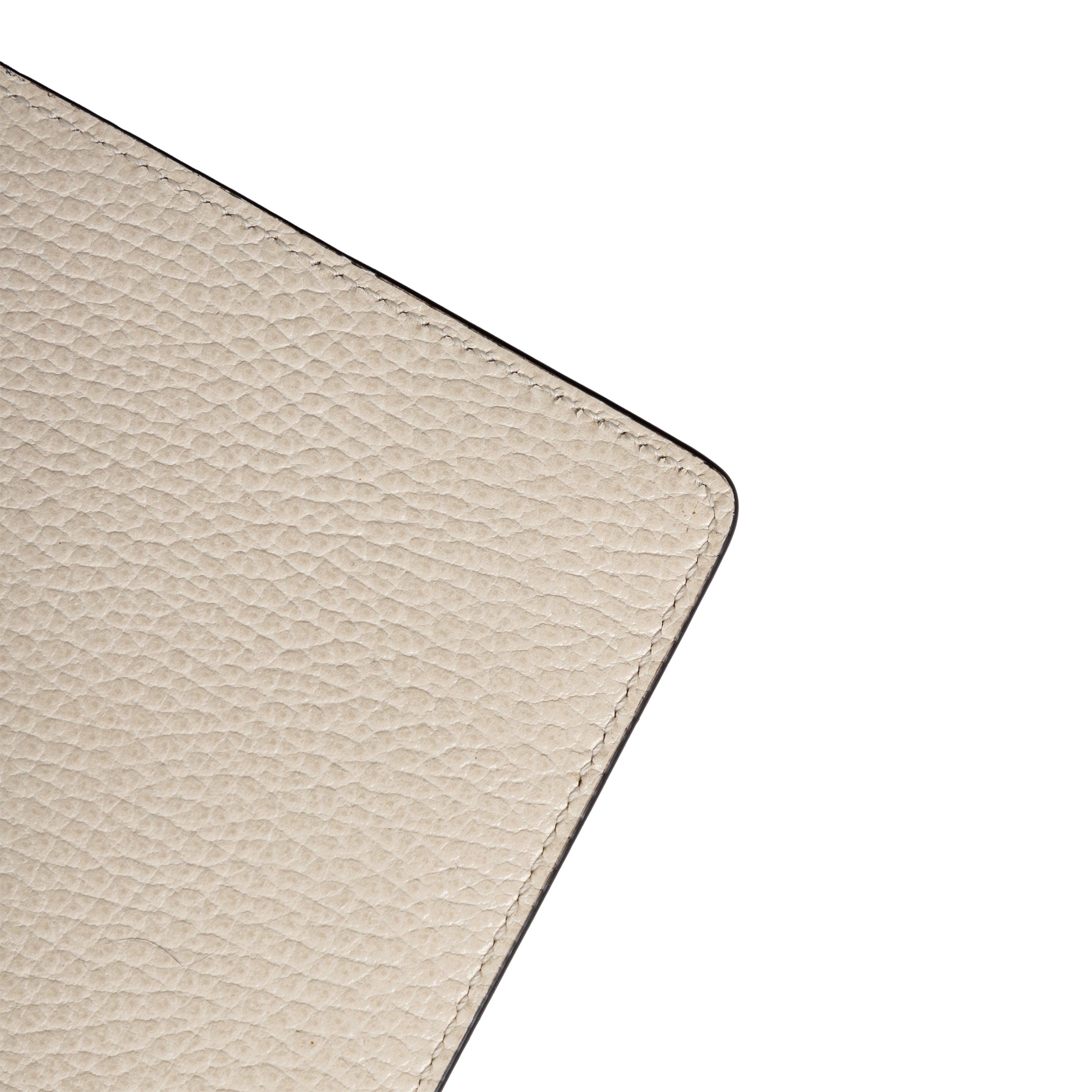Women's Gucci Garden Cat Clutch Bag - '20s For Sale
