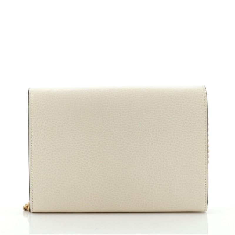 gucci garden bag