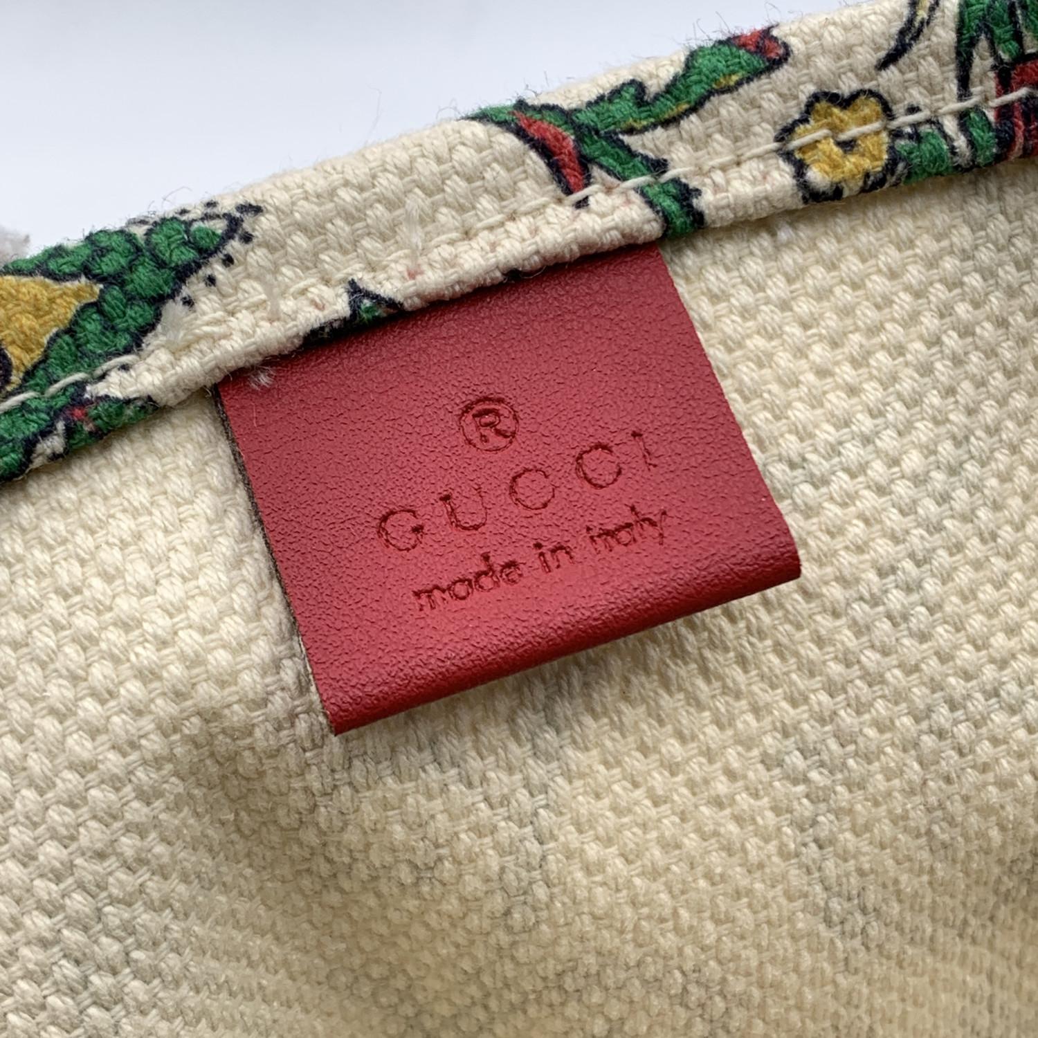 gucci firenze 1921 bag