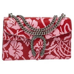 Gucci in the Garden-Vanity Bag Trend - 54durhone