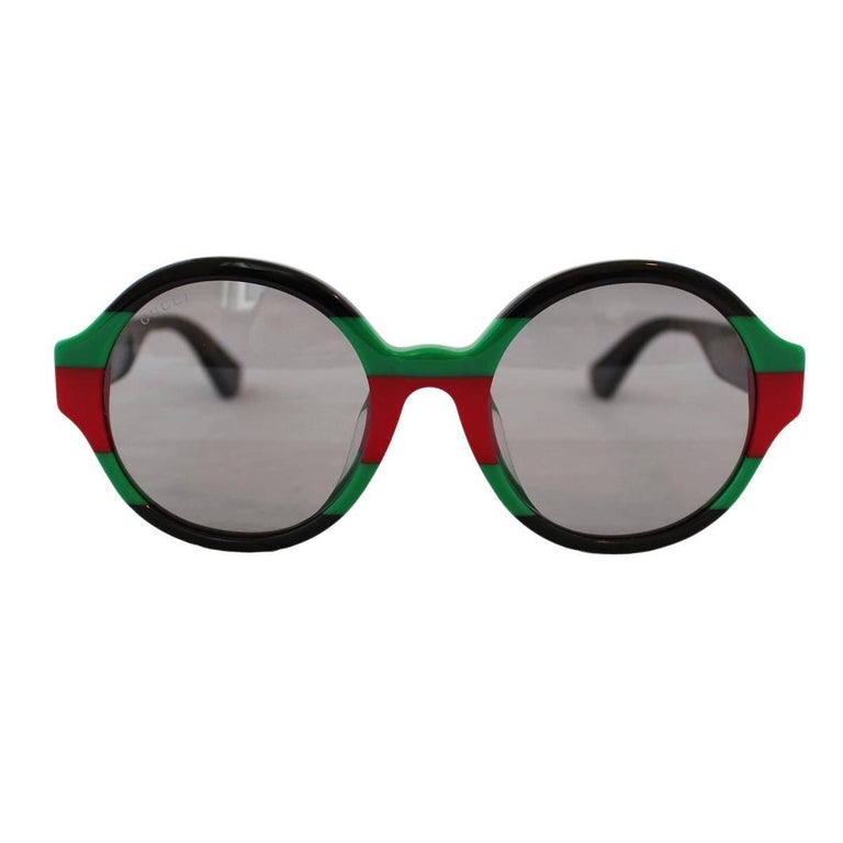 gucci gg sunglasses