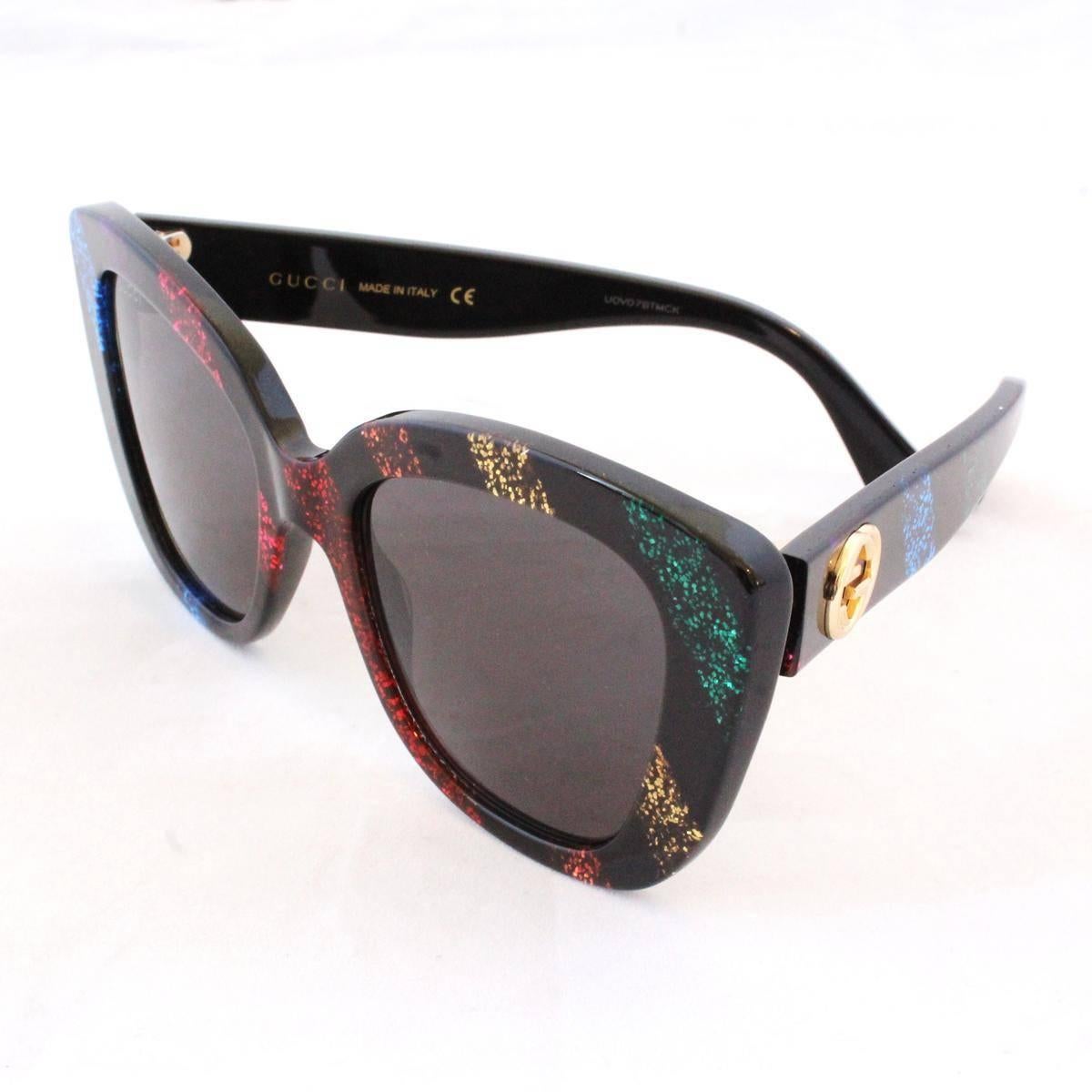 gucci sunglasses 0327s