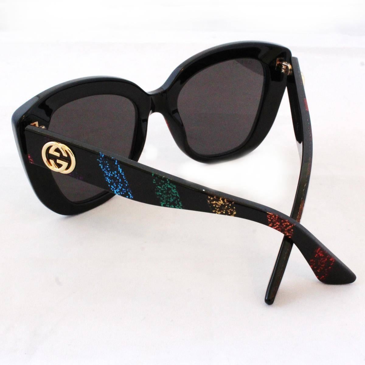 gucci sunglasses 0327s