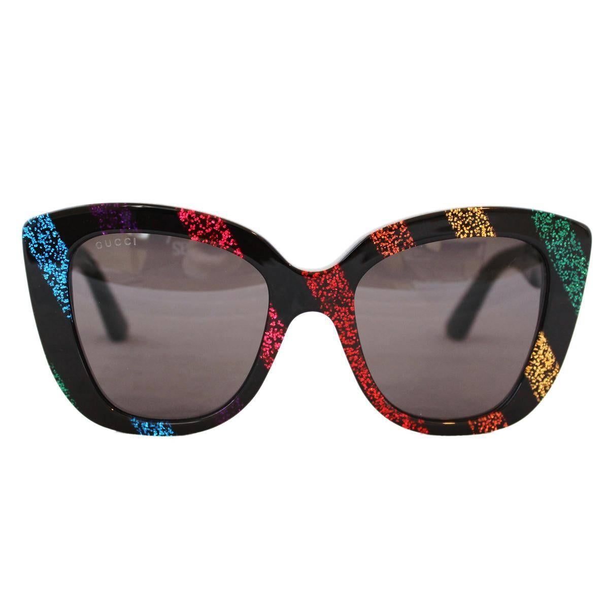 gucci sunglasses 0327s