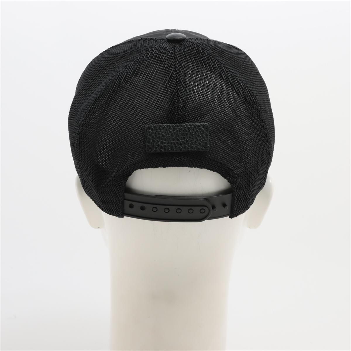 casquette gucci bleu ciel