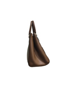 Gucci GG Blind for Love shoulder handbag NWOT