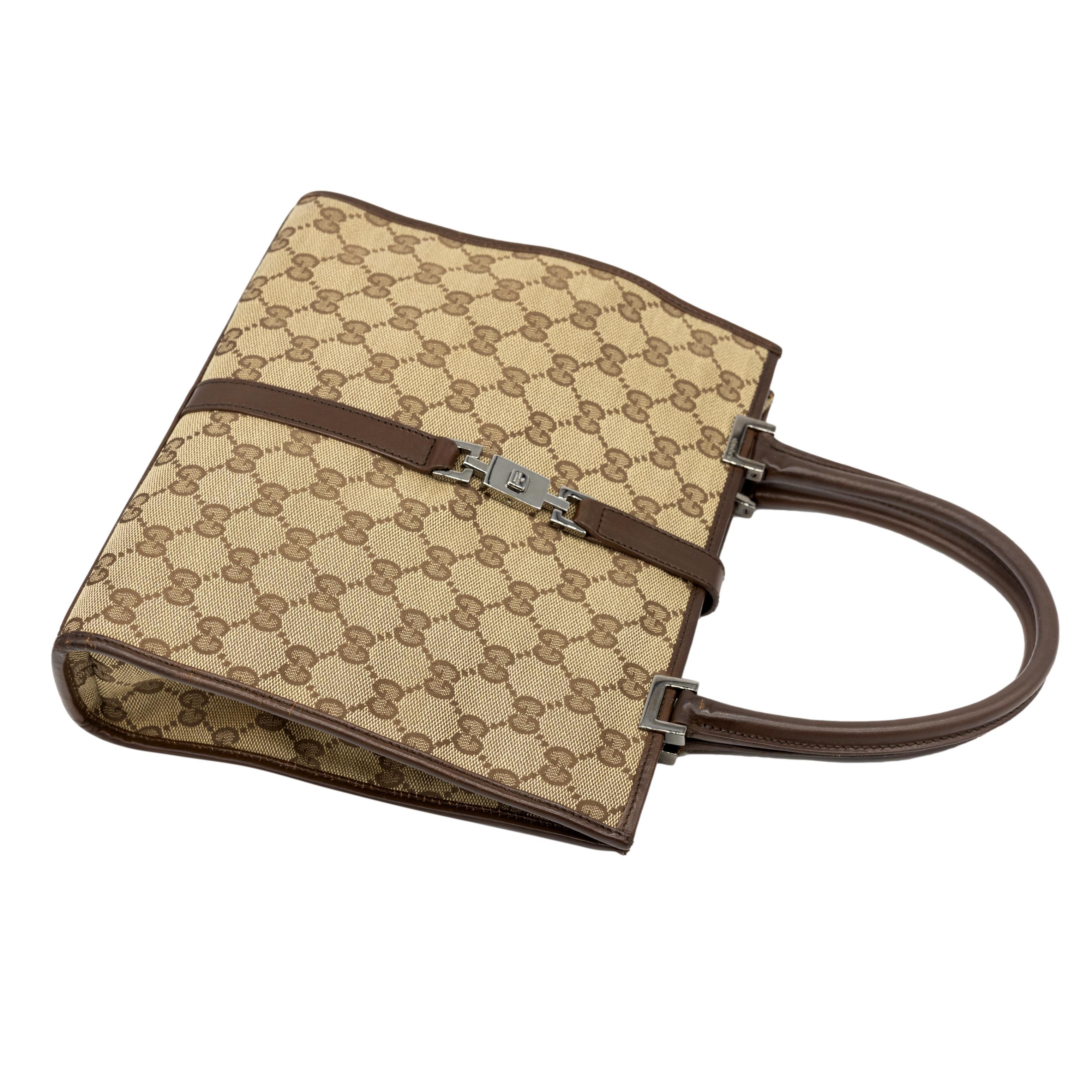 vintage gucci bags 2000