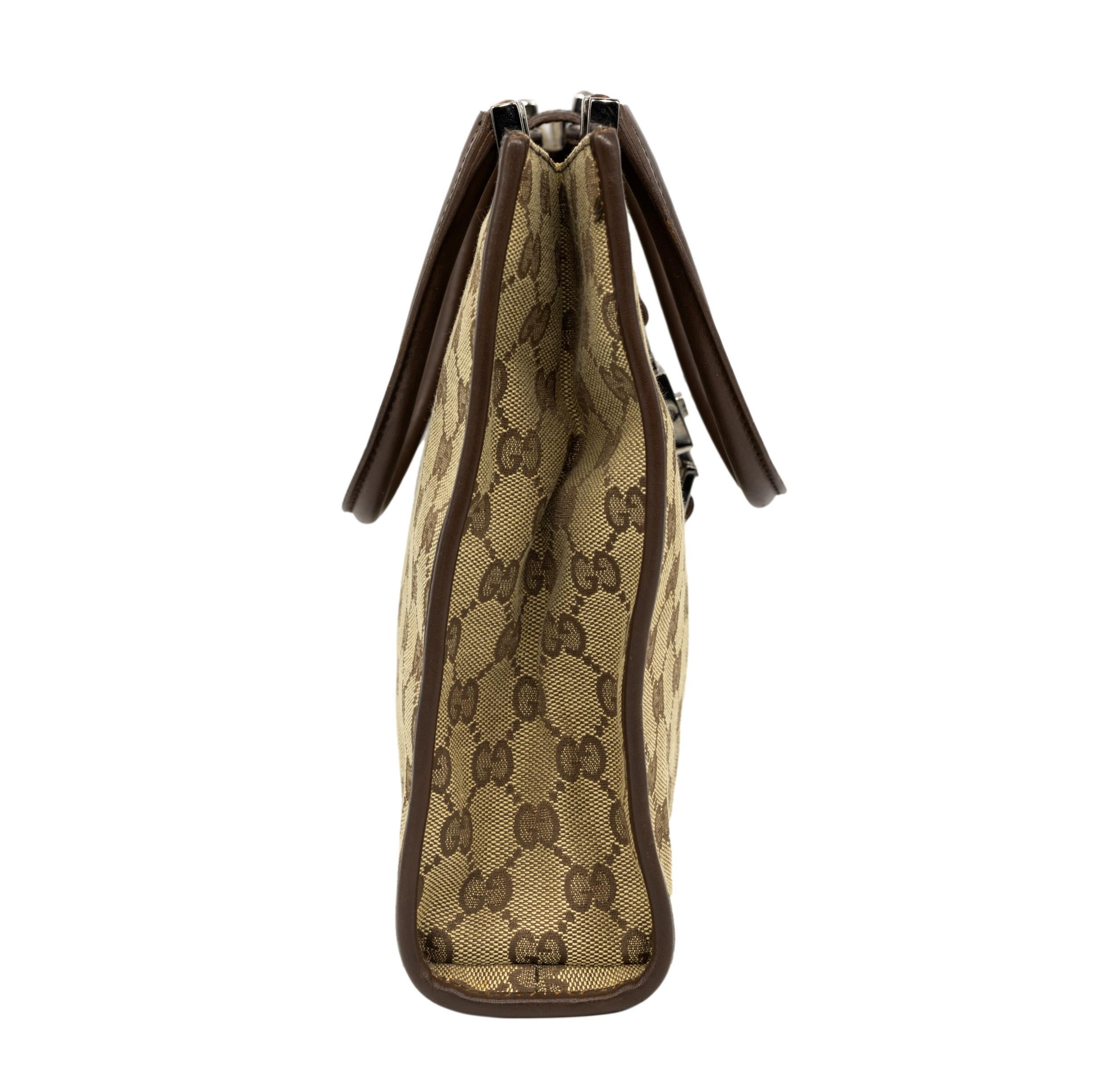 gucci bag 2000