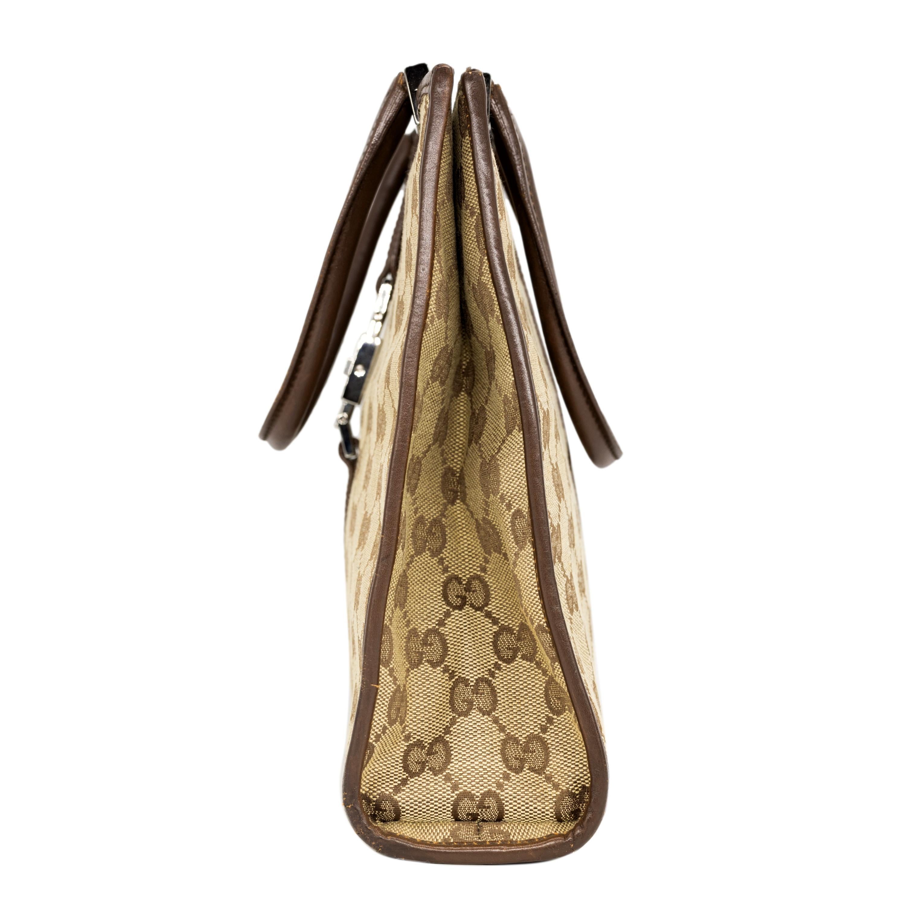 gucci bags under 2000