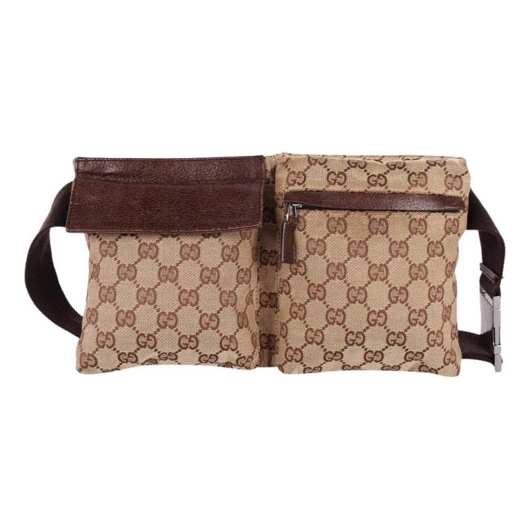 Gucci: Clothing, Bags & More - 5,154 For Sale at 1stdibs - 7