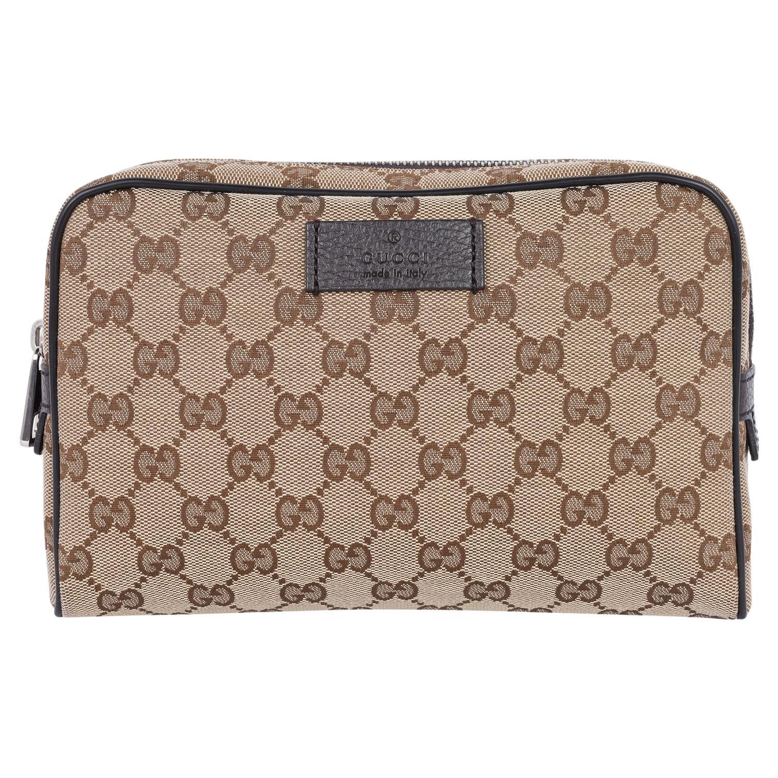Gucci belt bags sale new arrivals
