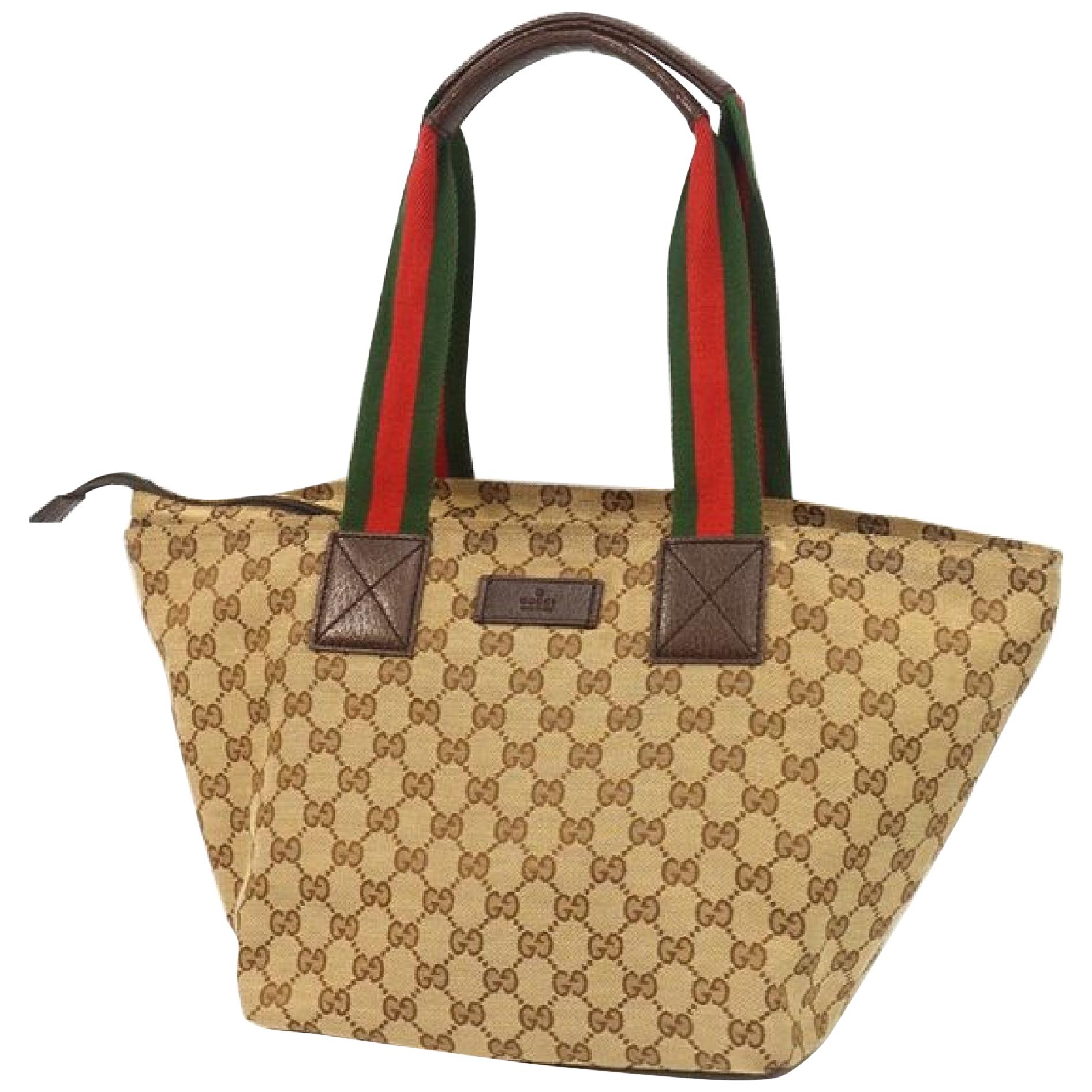 gucci tote sale