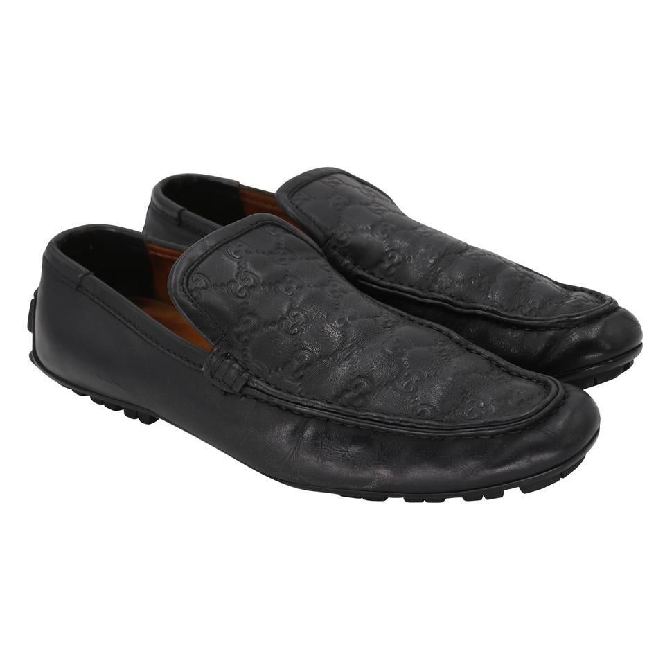 gucci shoes for men