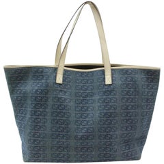 Gucci Denim Purse - 16 For Sale on 1stDibs | blue jean purse, gucci jean  purse, gucci blue jean purse