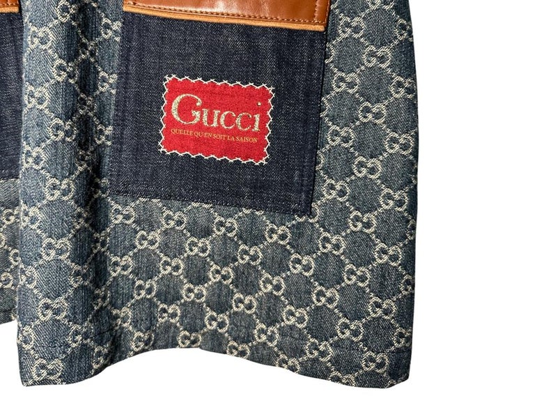 8.5 kg haul (Gucci Sweater, LV jacket, Gucci sports top, Gucci skinny  jeans, Gucci hoodie, Gucci belt, Christian Dior saddle bag, Dior  turtleneck, LV beanie and scarf, Gucci Hat) : r/DesignerReps