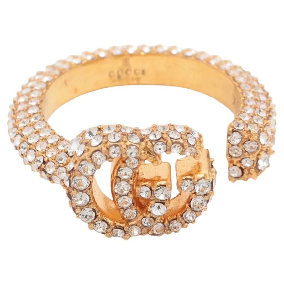 Fashion Jewelry Rings