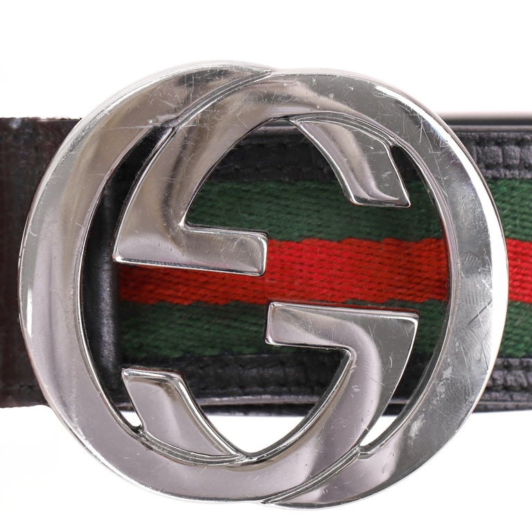Gucci  display picture 2