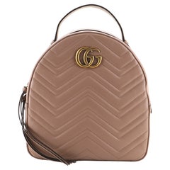 Gucci Marmont Small Matelasse: My First Designer Bag — Raincouver Beauty