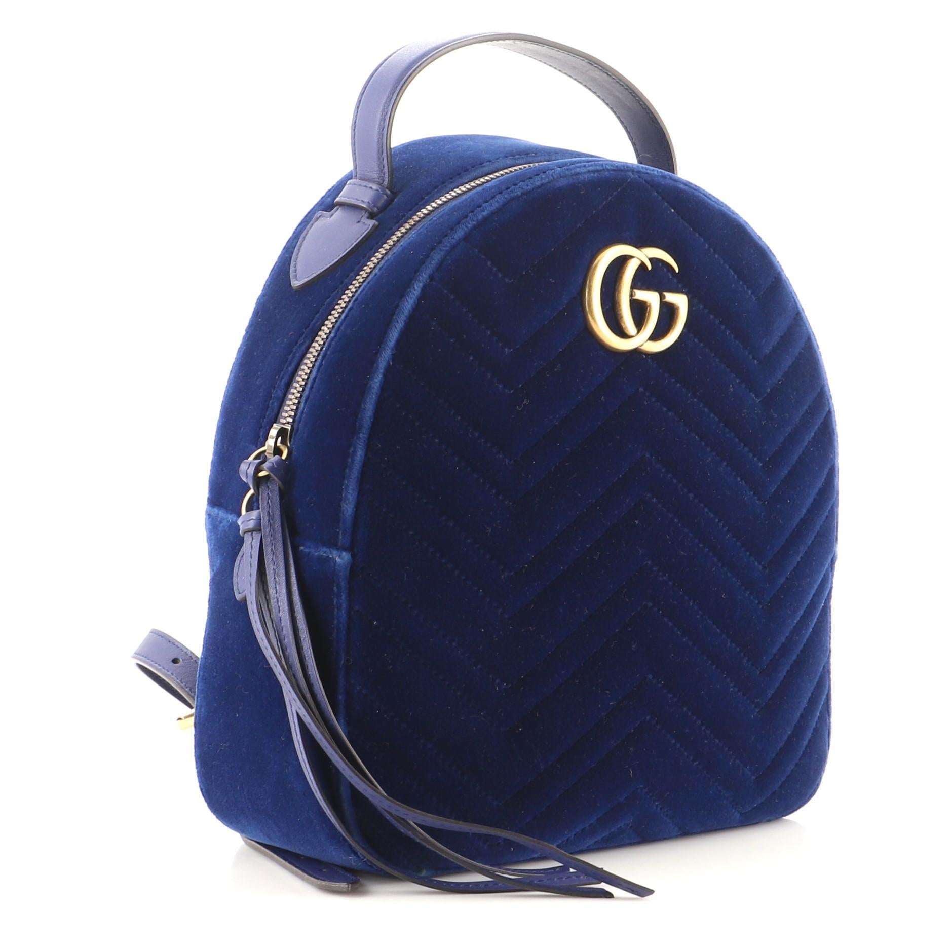 cute gucci bag