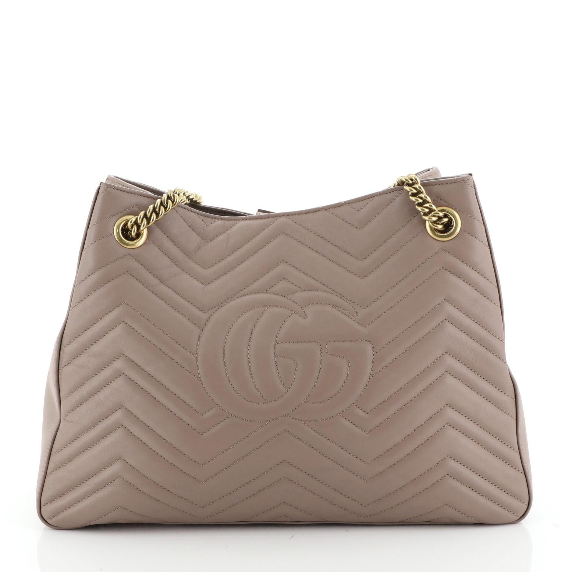 Gucci 453569 shop