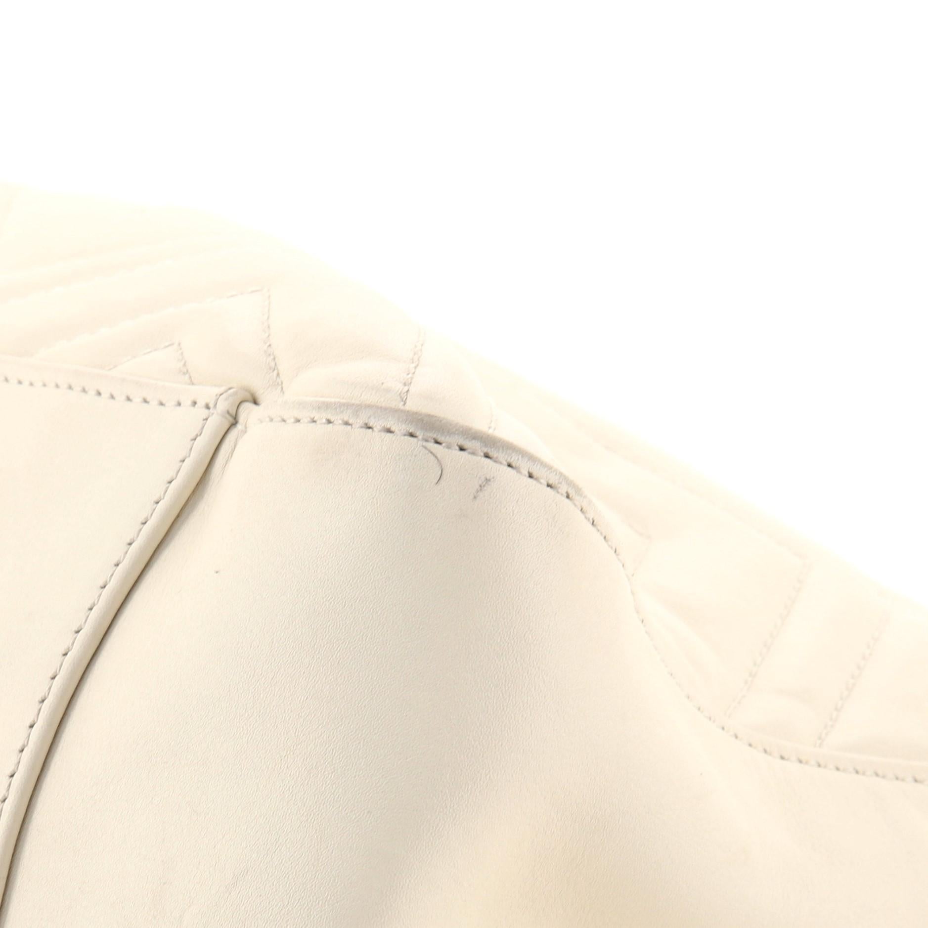 Women's or Men's Gucci GG Marmont Chain Shoulder Bag Matelasse Leather