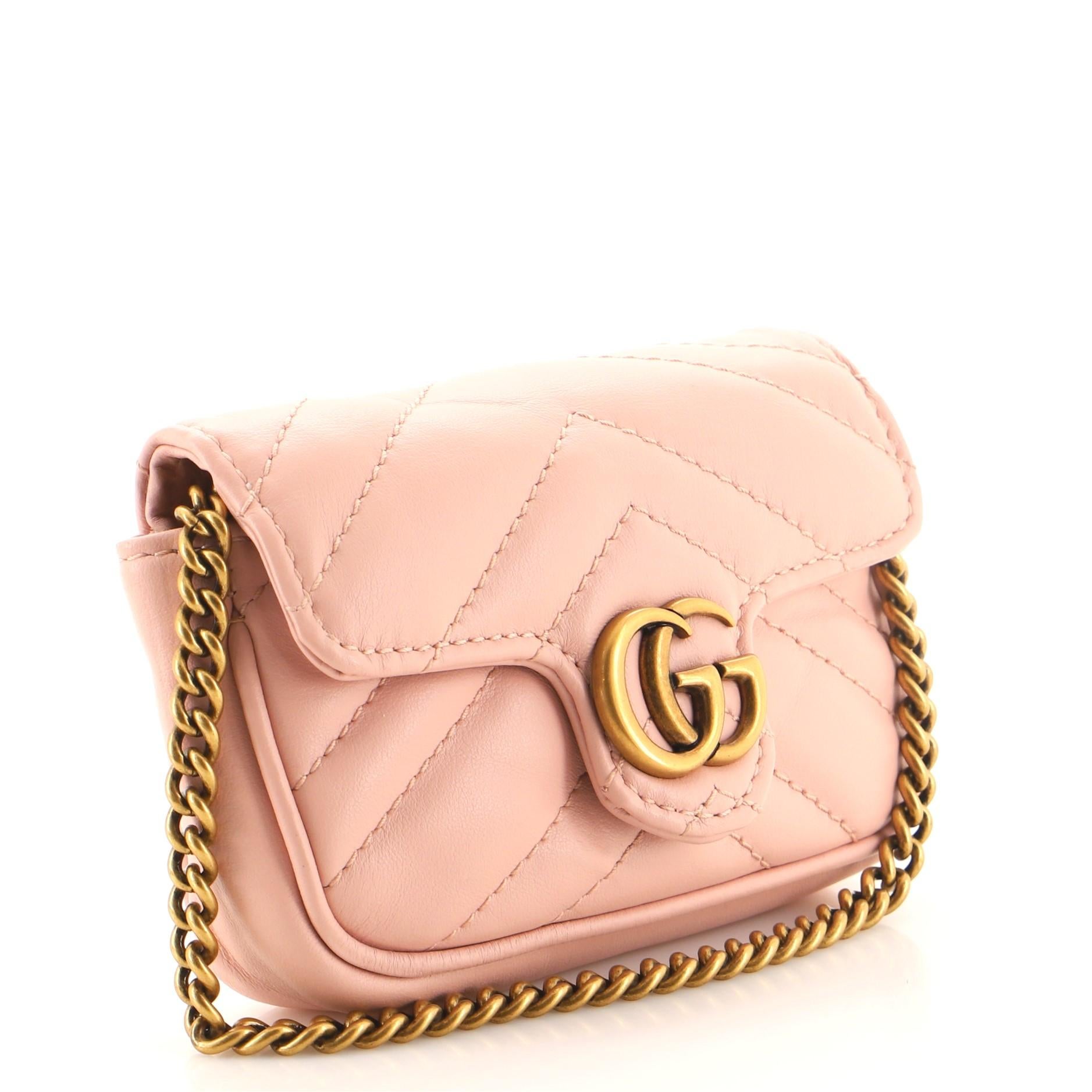 cg purse