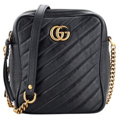 Best 25+ Deals for Gucci Camera Bag