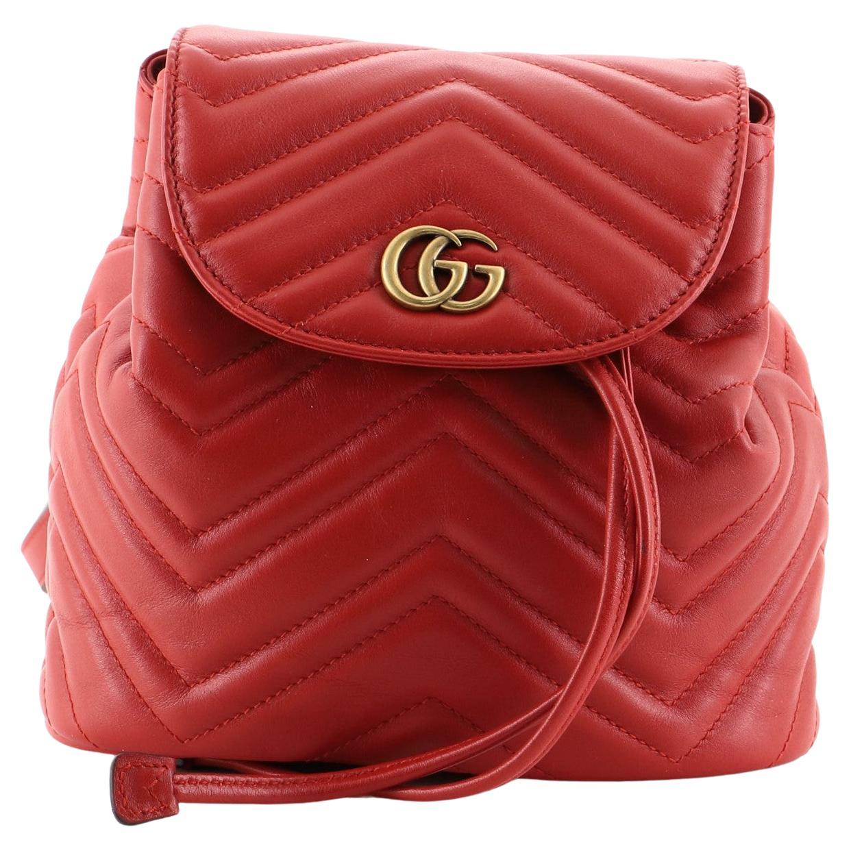 gucci 528129