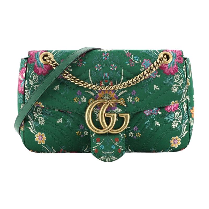 Gucci GG Marmont Tote Matelasse Leather Medium at 1stDibs  gg marmont  medium matelasse tote, gucci marmont medium matelasse tote, gg matelasse  leather medium tote