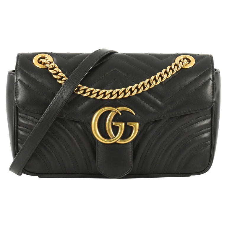 trendy cc flap bag chanel