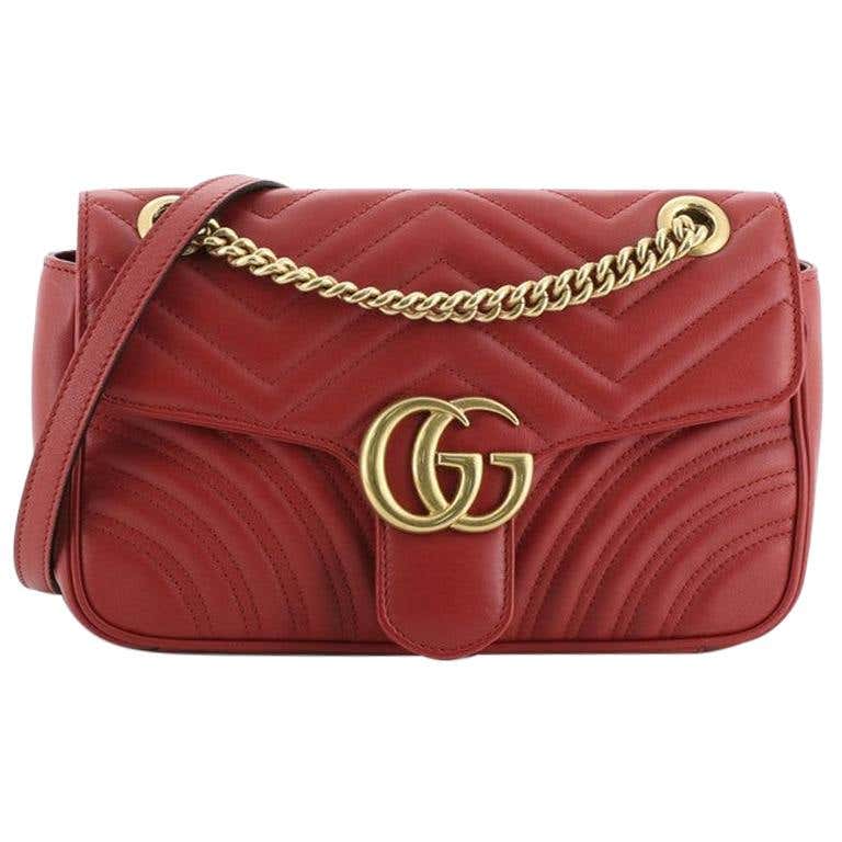 Vintage Gucci: Clothing, Bags & More - 5,266 For Sale at 1stdibs