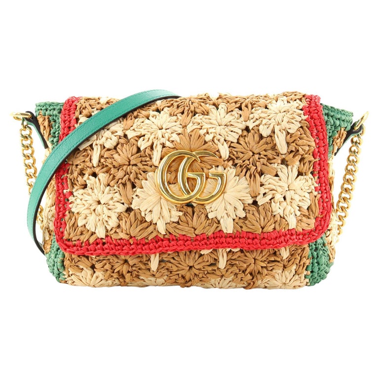 Gucci GG Marmont small shoulder bag  Fashion, Outfits, Classy outfits for  women