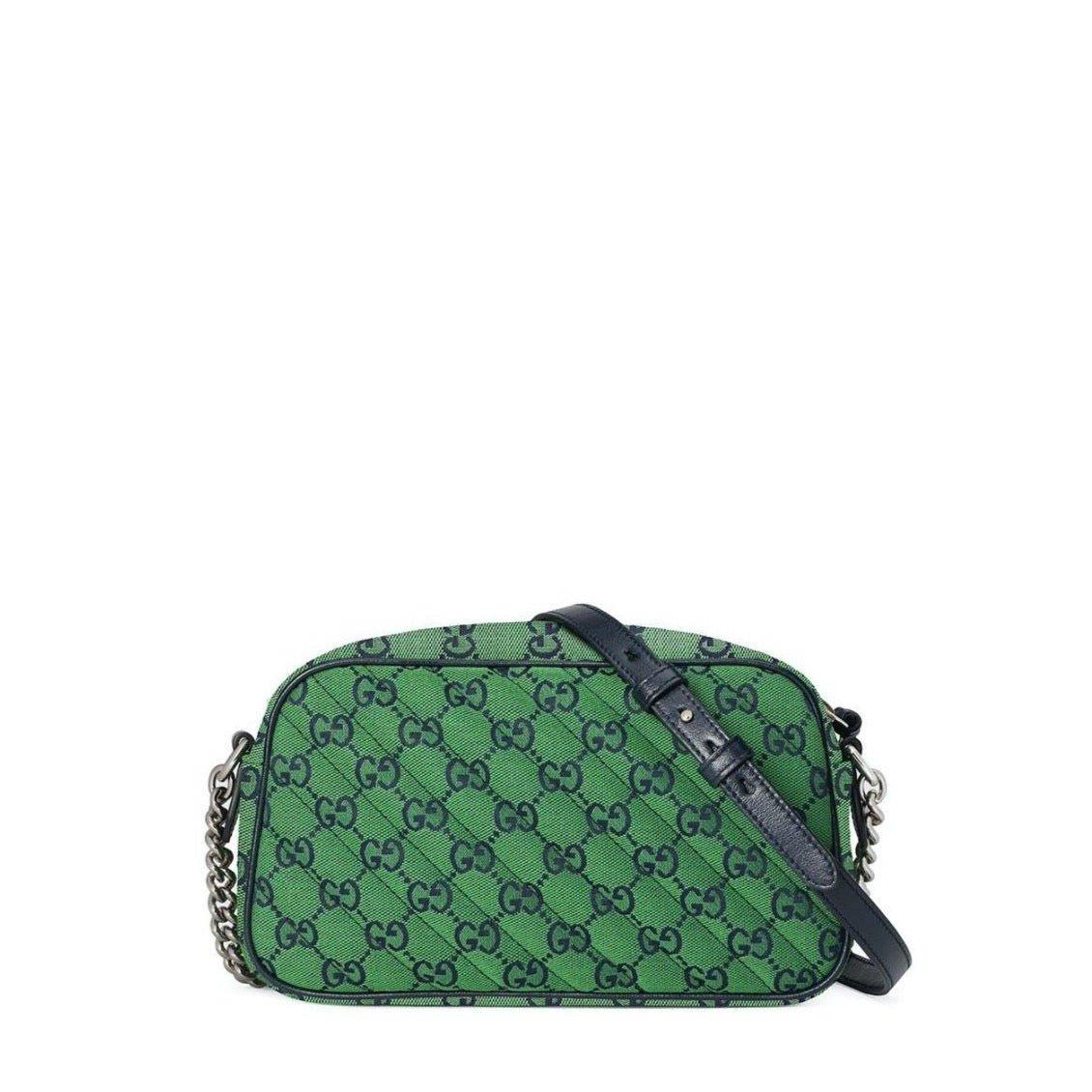 gucci bag sale