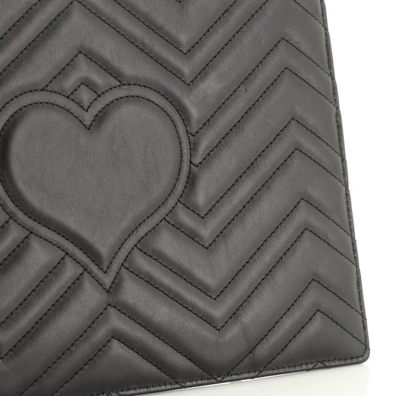 gucci gg marmont pouch
