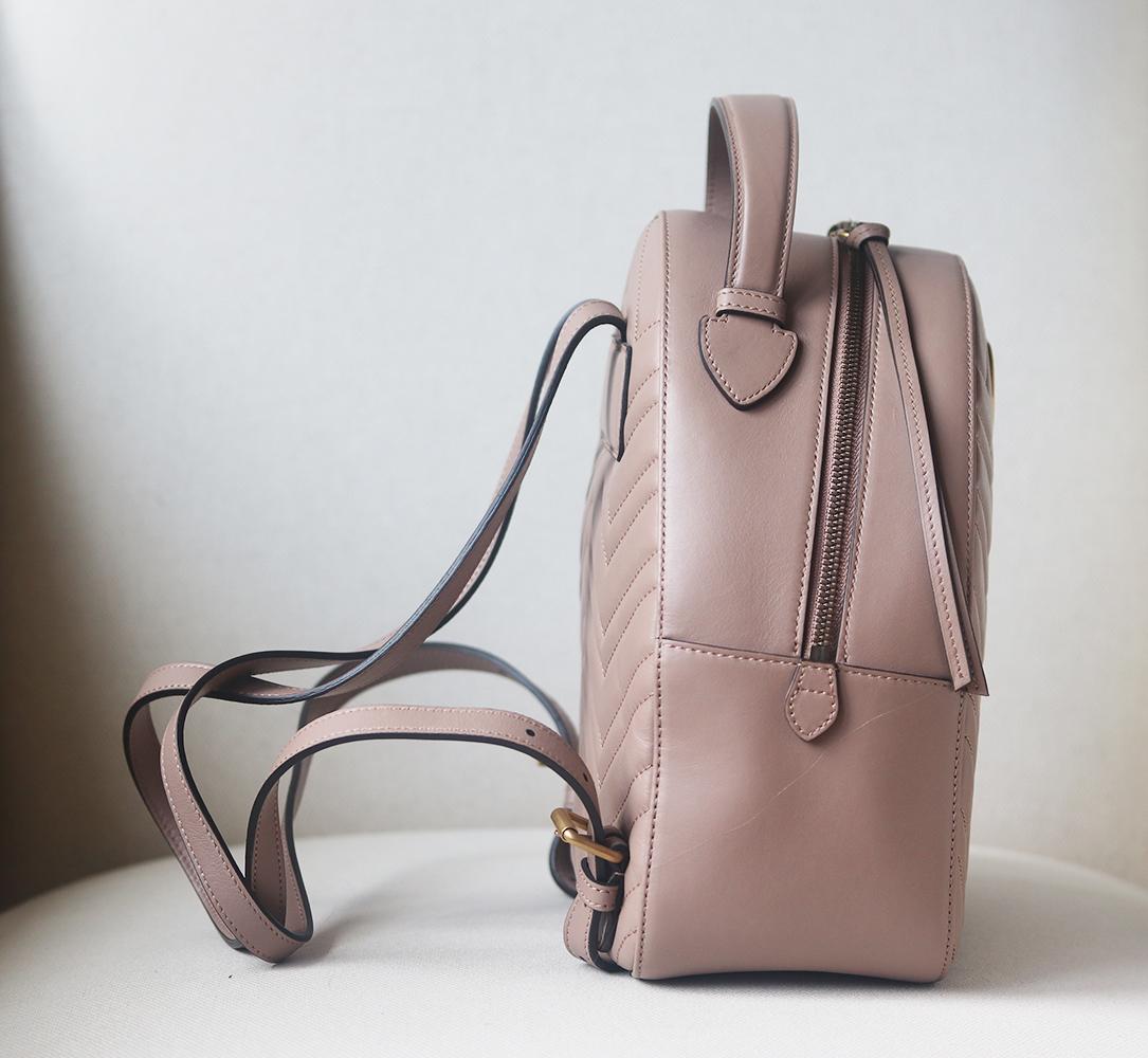 burberry backpack sale
