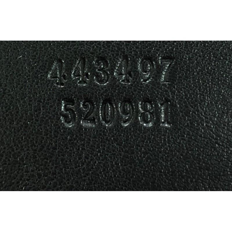 gucci 443497 520981