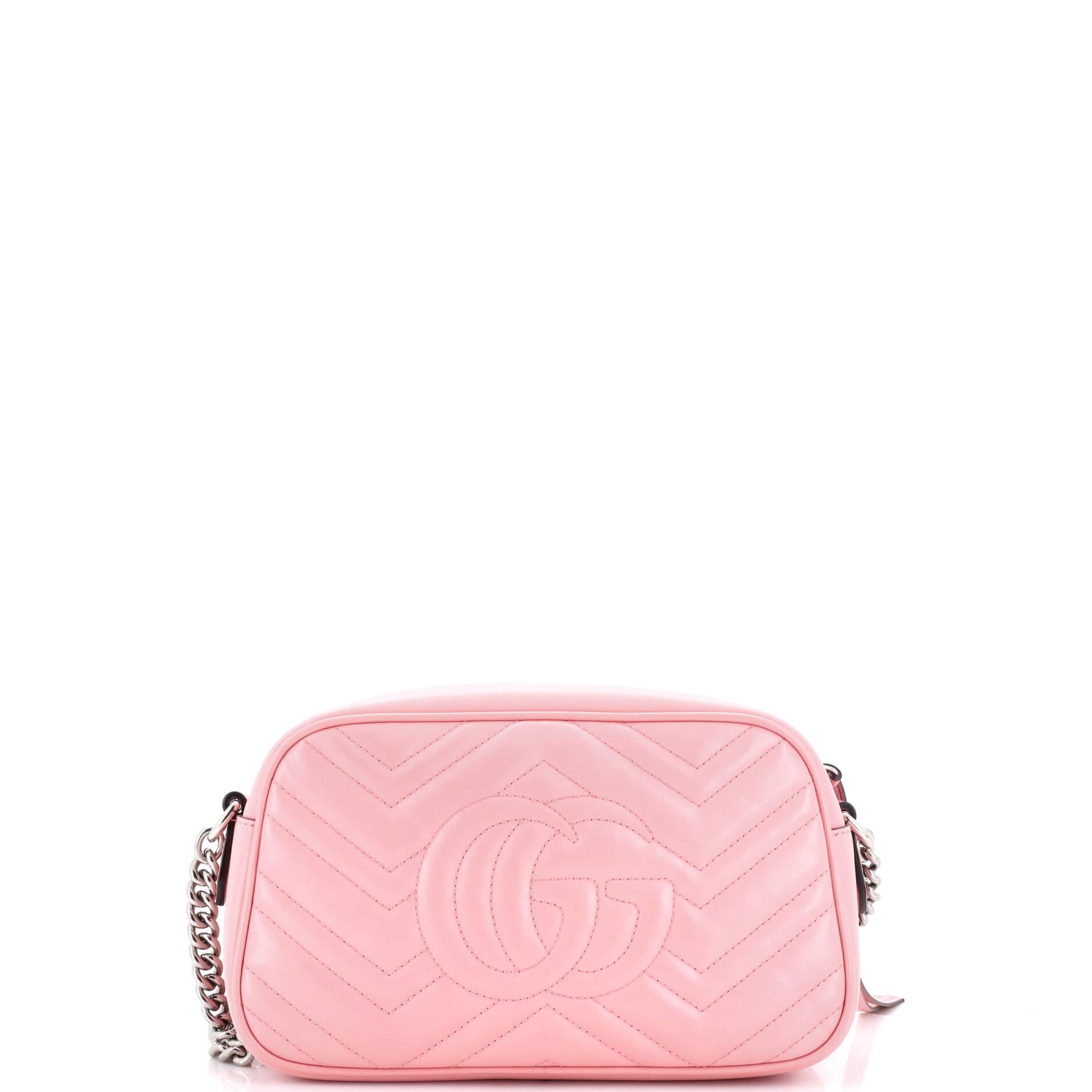 borsa piccola gucci tracolla