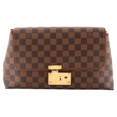 Gucci Bag Louis Vuitton - 17 For Sale on 1stDibs