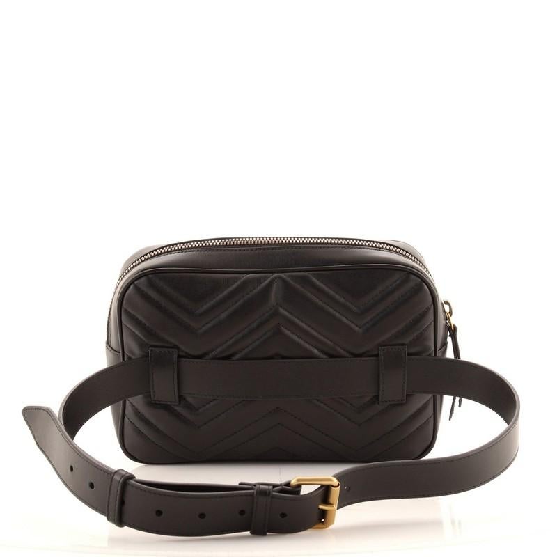 gucci square purse
